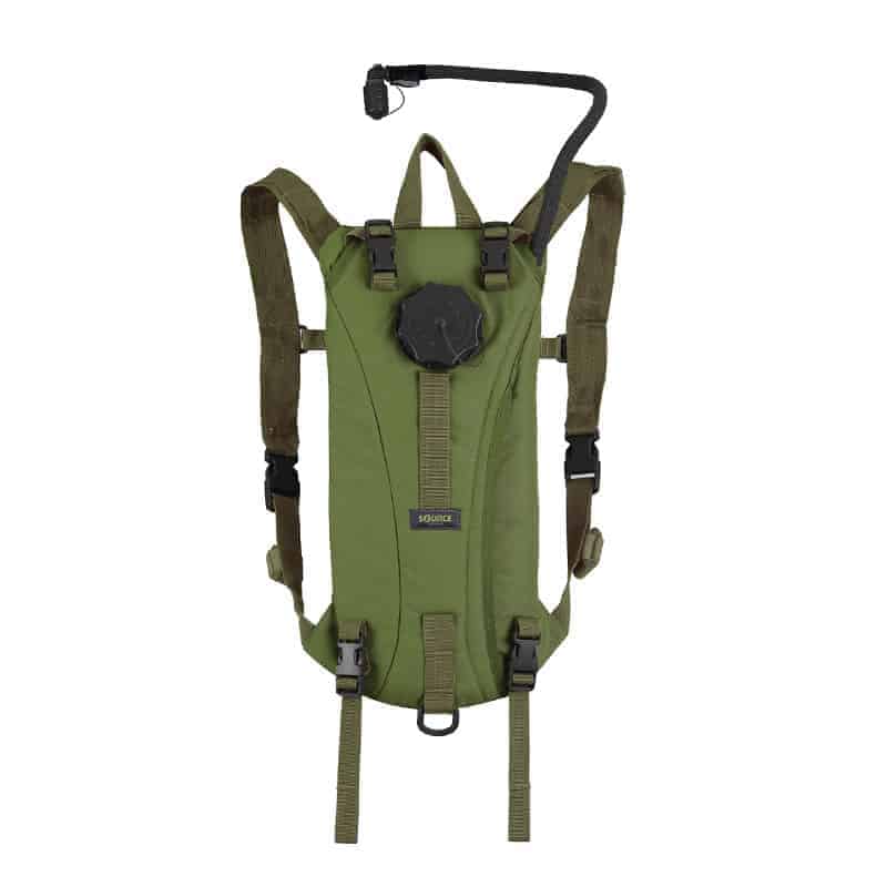 tactical-group-source-plecak-hydracyjny-tactical-olive-3l